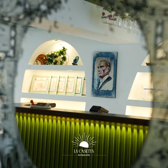 About hotel image